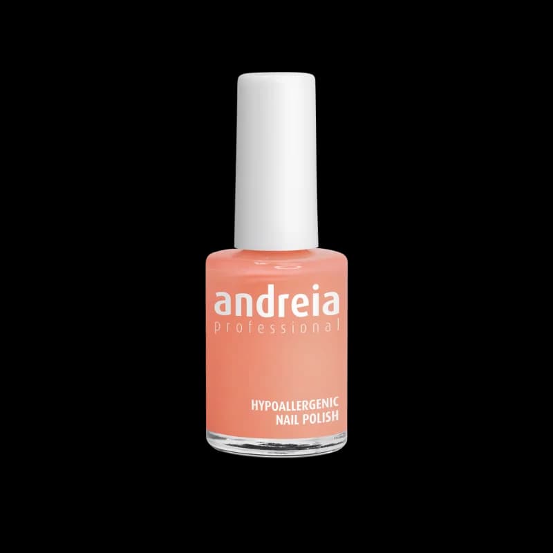 ANDREIA VERNIS POCKET 31
