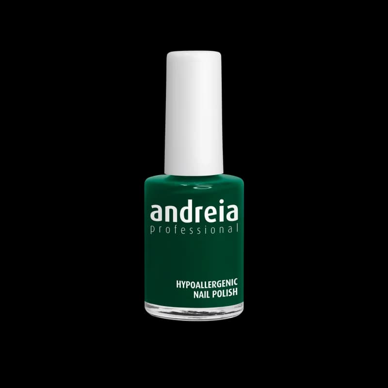 ANDREIA VERNIS POCKET 4