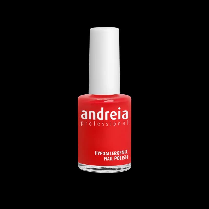 ANDREIA VERNIS POCKET 43