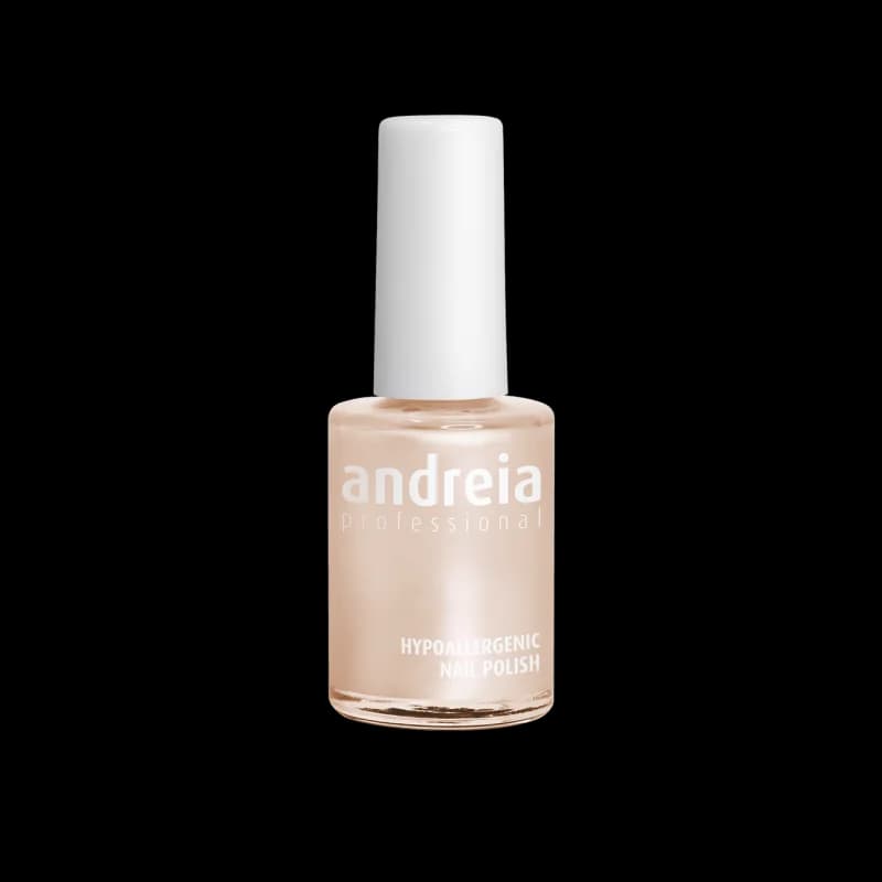 ANDREIA VERNIS POCKET 44