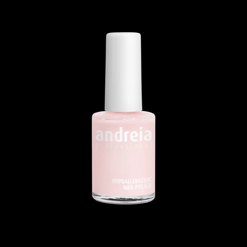 ANDREIA VERNIS POCKET 46