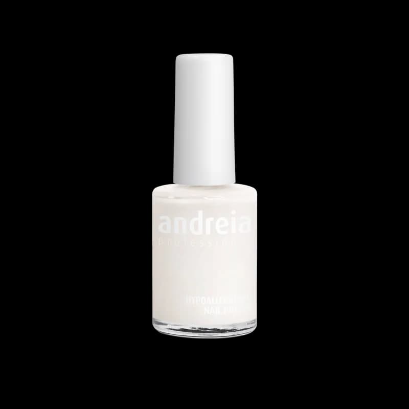 ANDREIA VERNIS POCKET 47