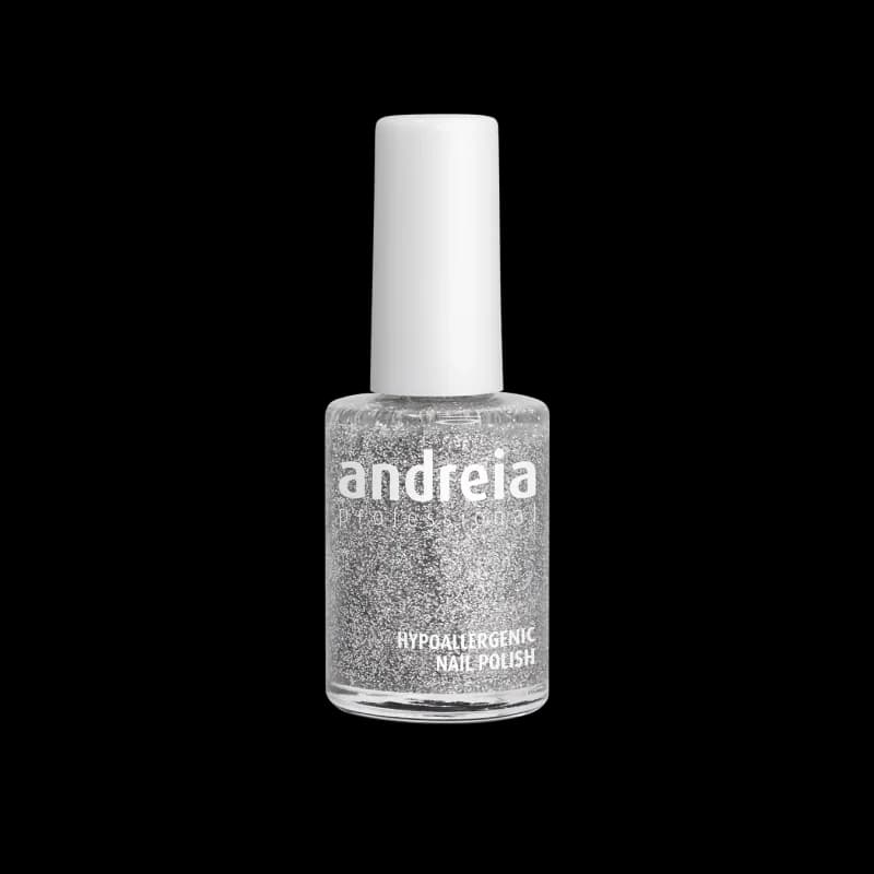 ANDREIA VERNIS POCKET 60