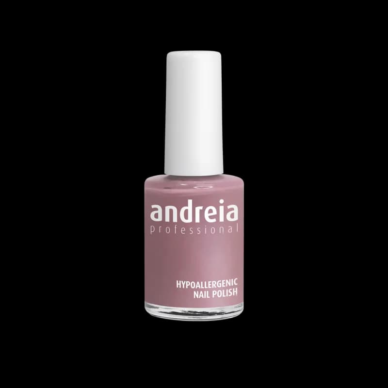 ANDREIA VERNIS POCKET 63