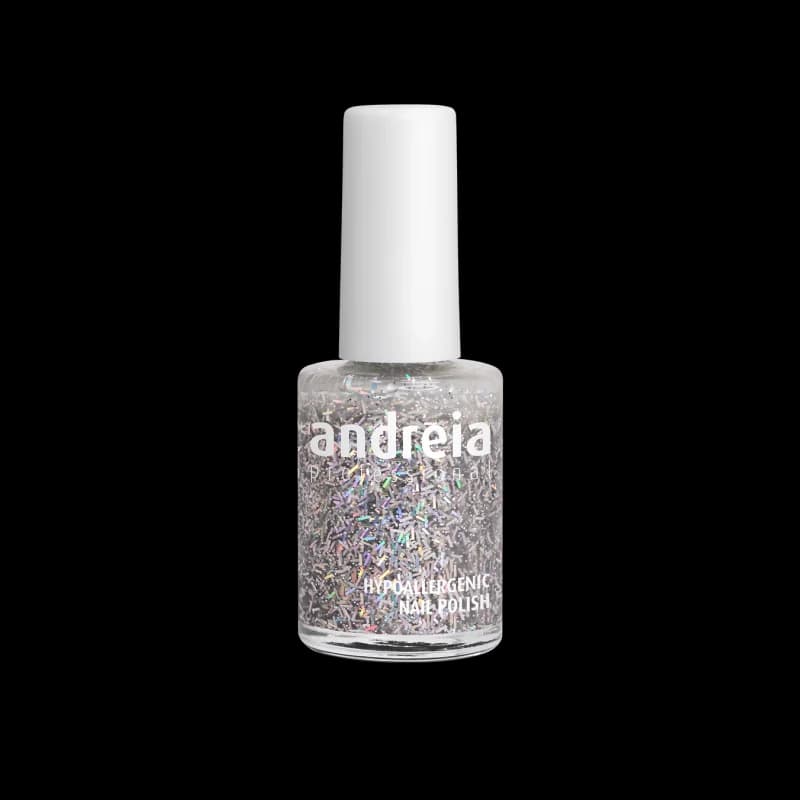 ANDREIA VERNIS POCKET 70
