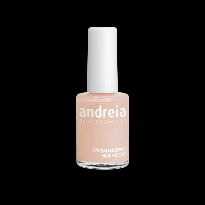 ANDREIA VERNIS POCKET 71