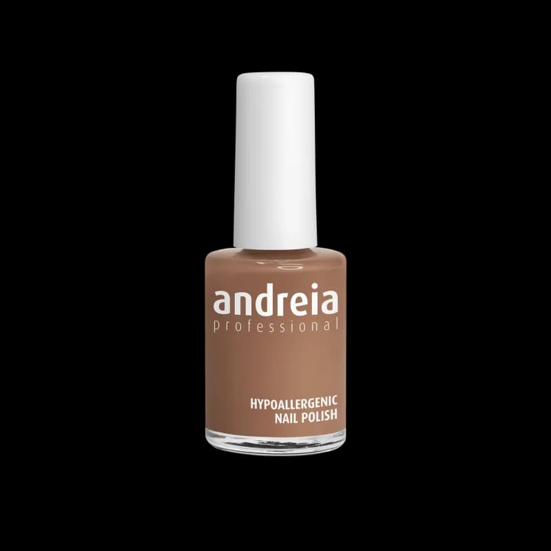 ANDREIA VERNIS POCKET 79