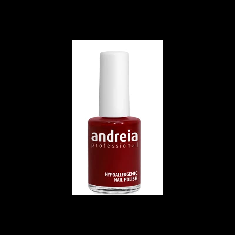 ANDREIA VERNIS POCKET 8