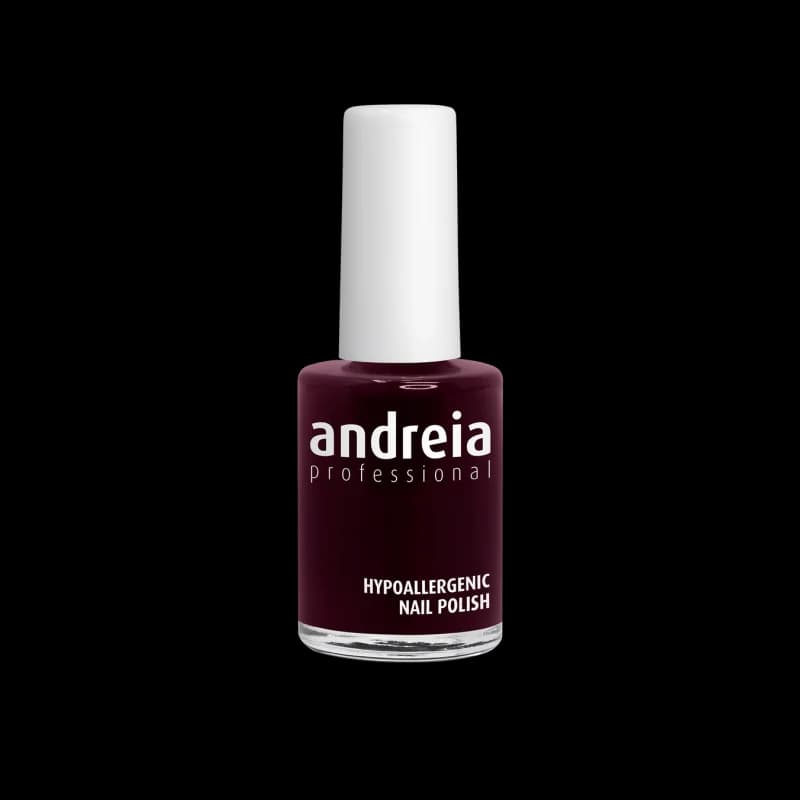 ANDREIA VERNIS POCKET 9