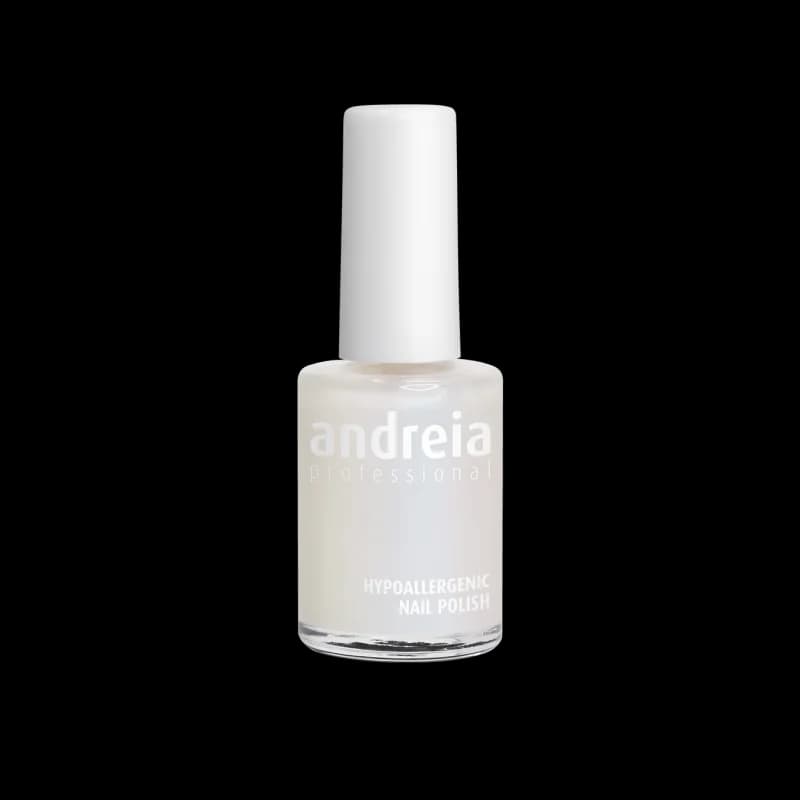 ANDREIA VERNIS POCKET 90