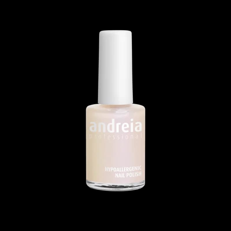 ANDREIA VERNIS POCKET 91