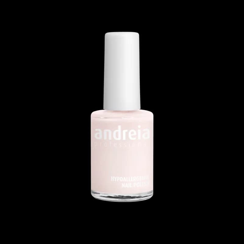 ANDREIA VERNIS POCKET 98