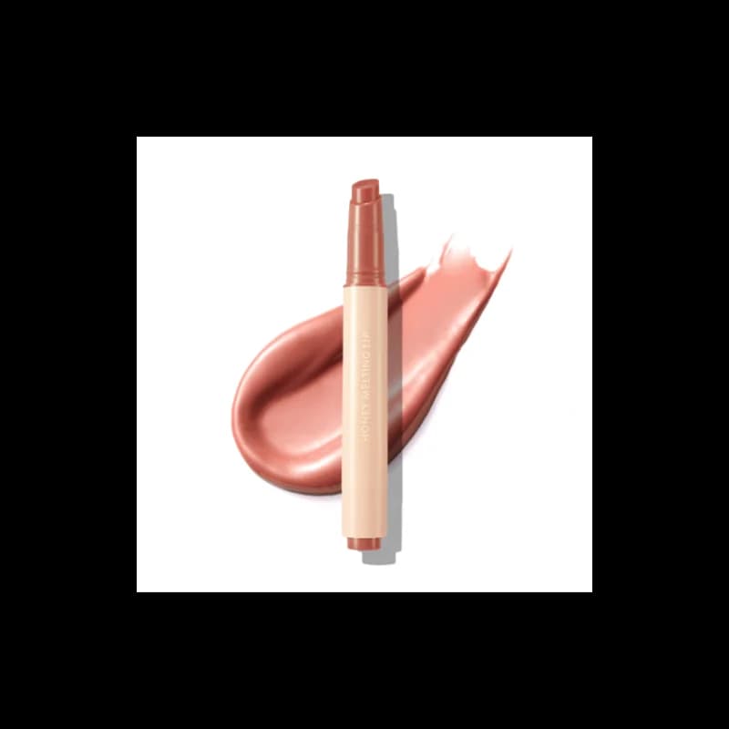 NATURE REPUBLIC HONEY MELTING LIP 06 COCONUT