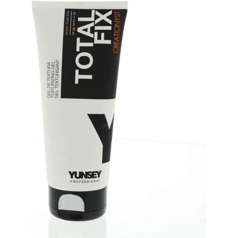 YUNSEY TOTAL FIX 200 ml