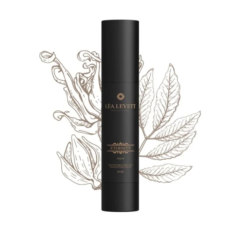 Léa Levett  Eternity serum 50 ml