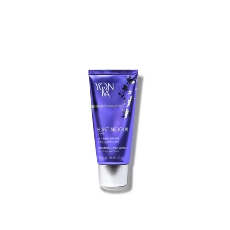 YONKA Elastine Jour 50 ml
