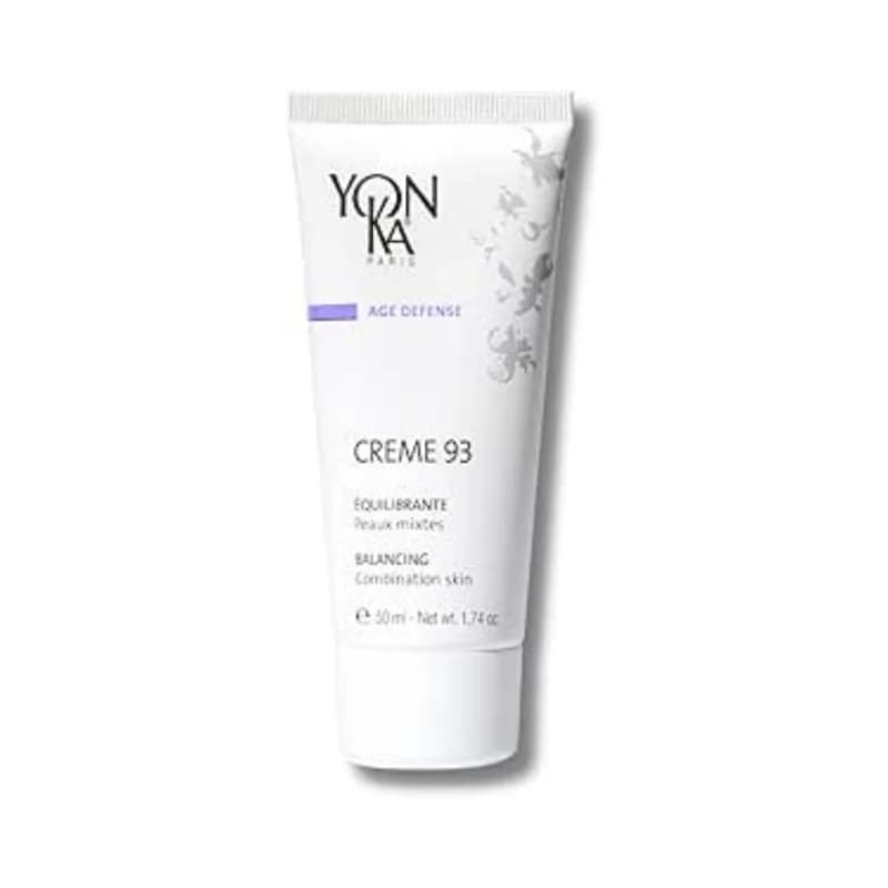 YONKA Crème 93 50 ml