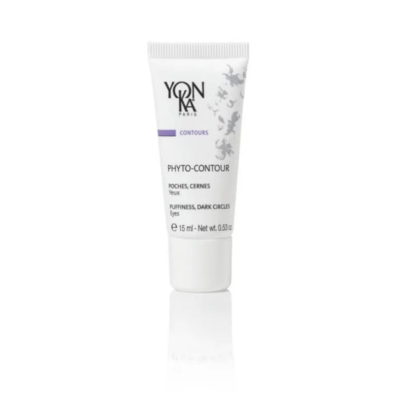 YONKA Phyto-Contour 15 ml