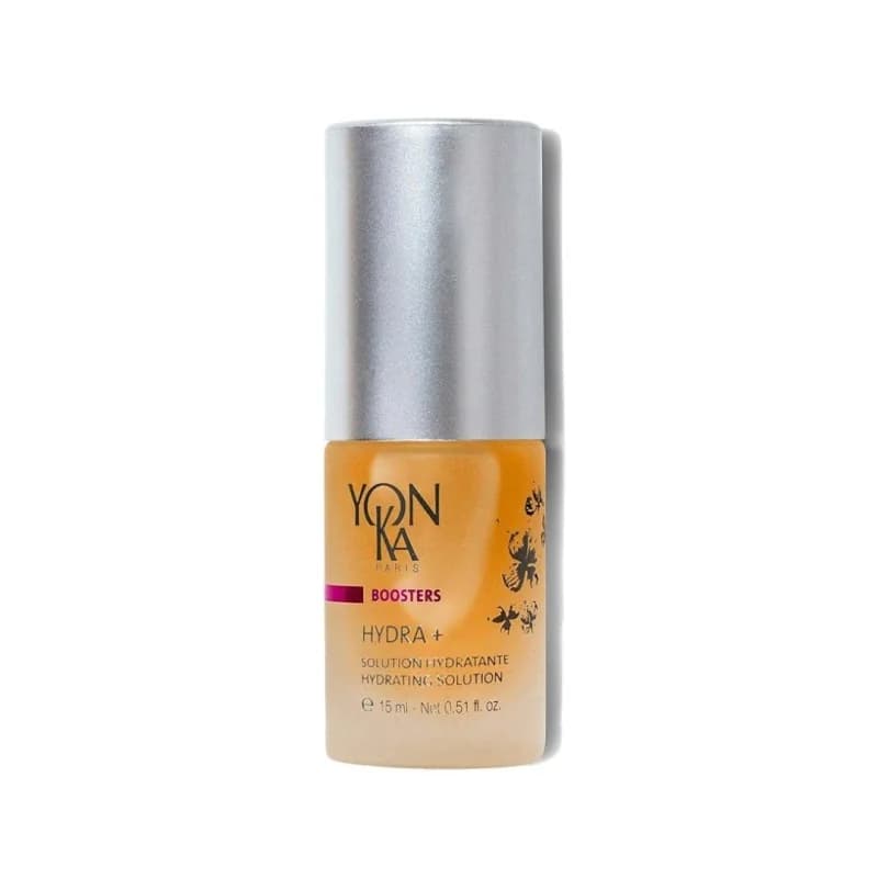 YONKA Booster Hydra + 15 ml