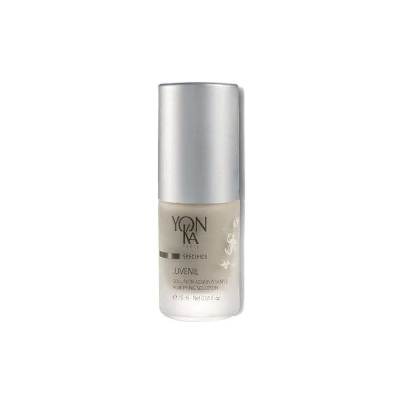 YONKA JUVENIL ASSAINISSANTE 15 ml