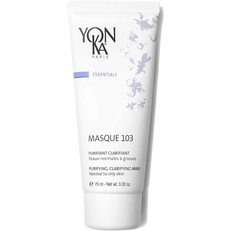 YONKA Masque 103 75 ml