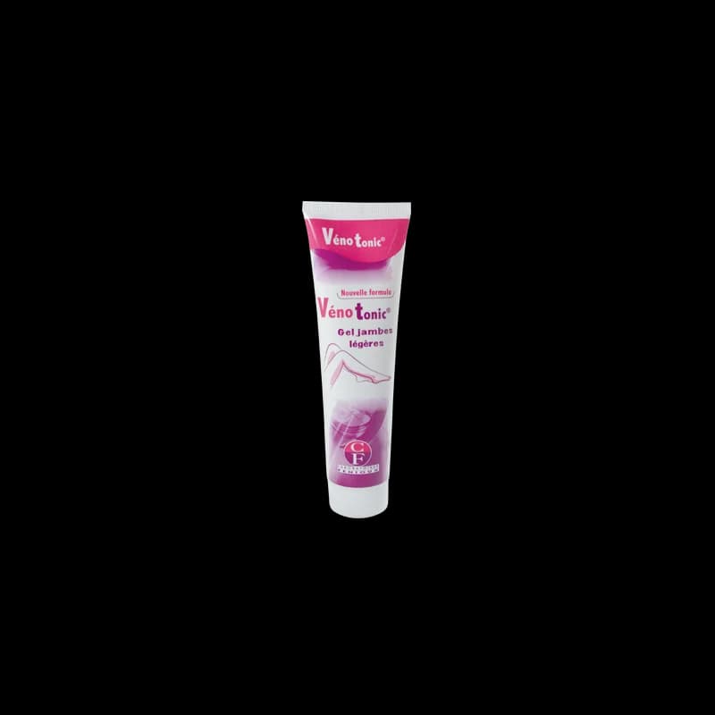 Fenioux Vénotonic® (gel) 100ml