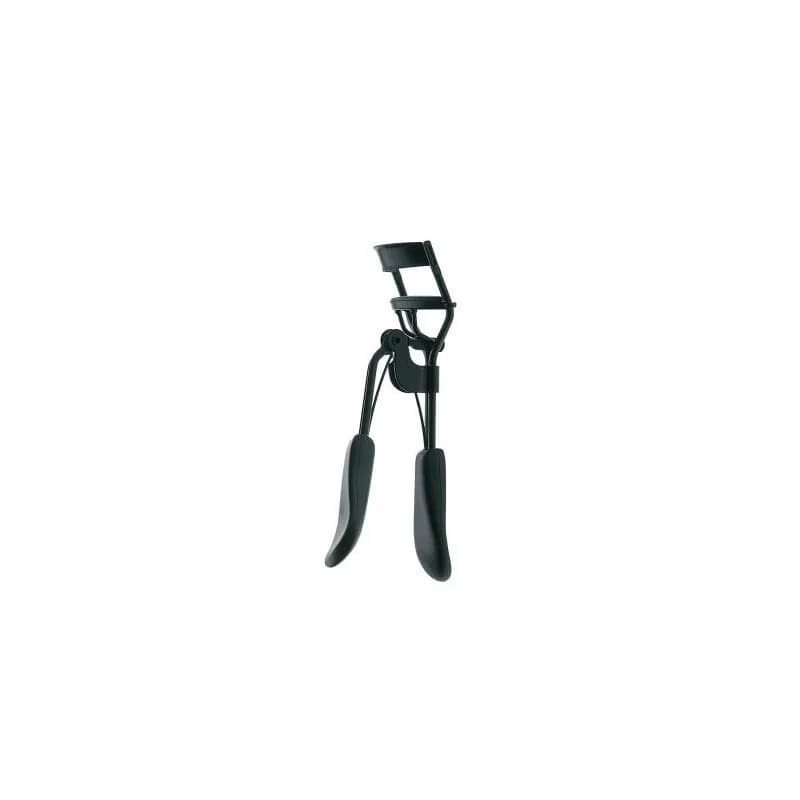 BETER Recourbe-cils automatique - 24020