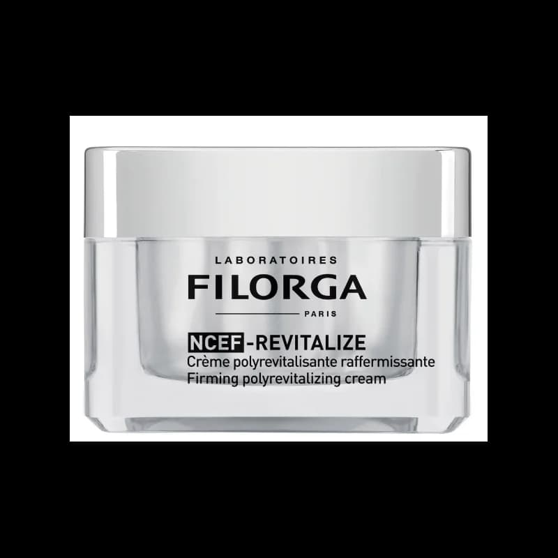 FILORGA NCEF Revitalize Cream 50 ml