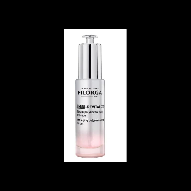 FILORGA NCEF Revitalize Serum 30 ml