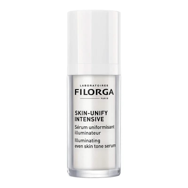 Filorga SKIN UNIFY INTENSIVE FLACON 30ML