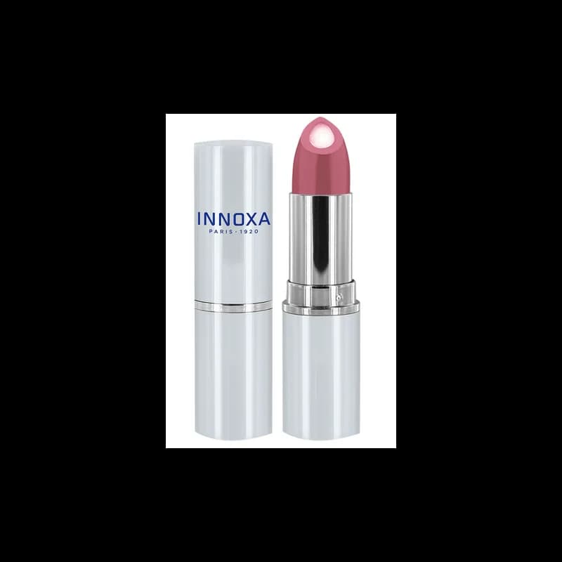 INNOXA Rouge à lèvres Duo Rose G771359