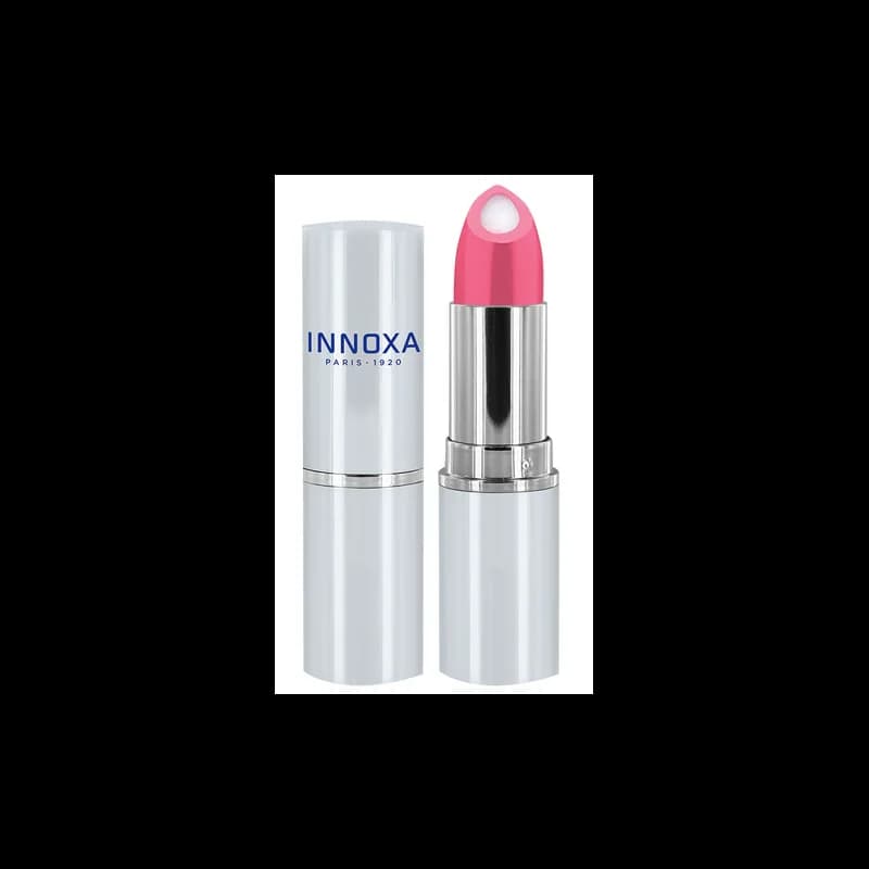 INNOXA Rouge à lèvres Duo Passion G771362