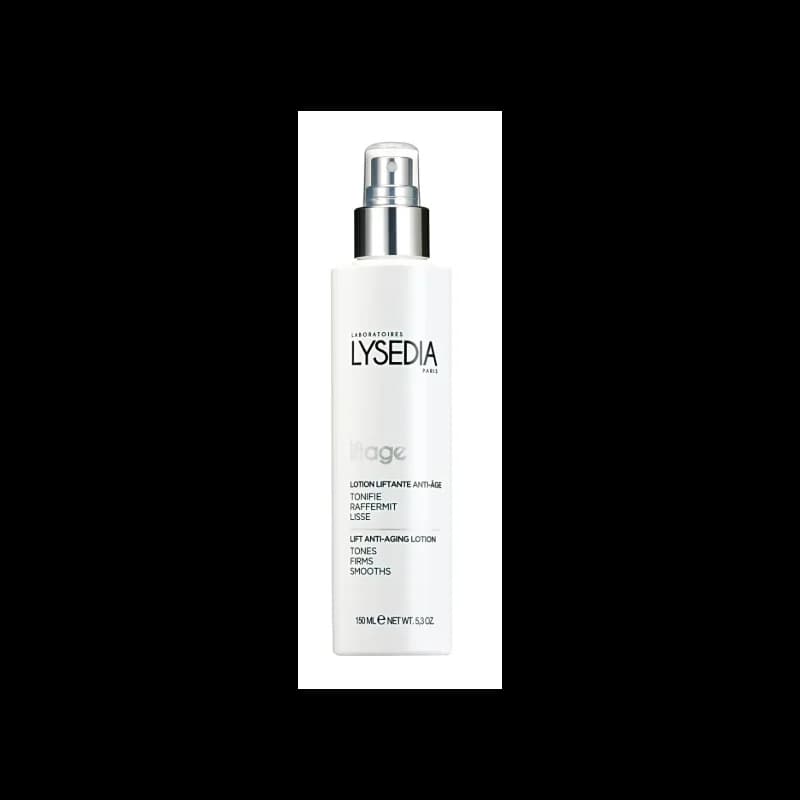 Lysedia Liftage Lotion Antiage 150ml