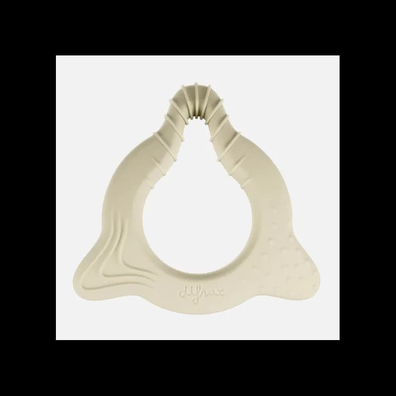 Difrax Anneau de dentition 3 en 1 - 8203