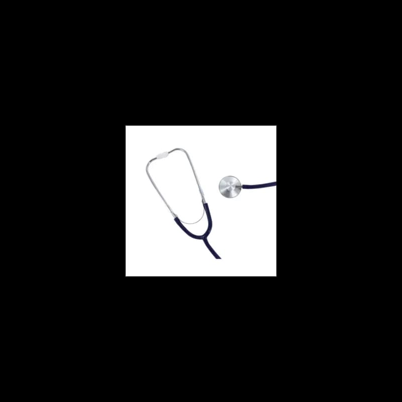 Powerscan Séthoscope BK3001