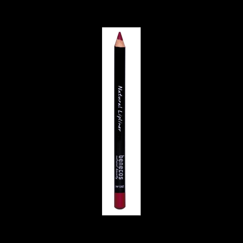 Benecos Natural Lipliner berry