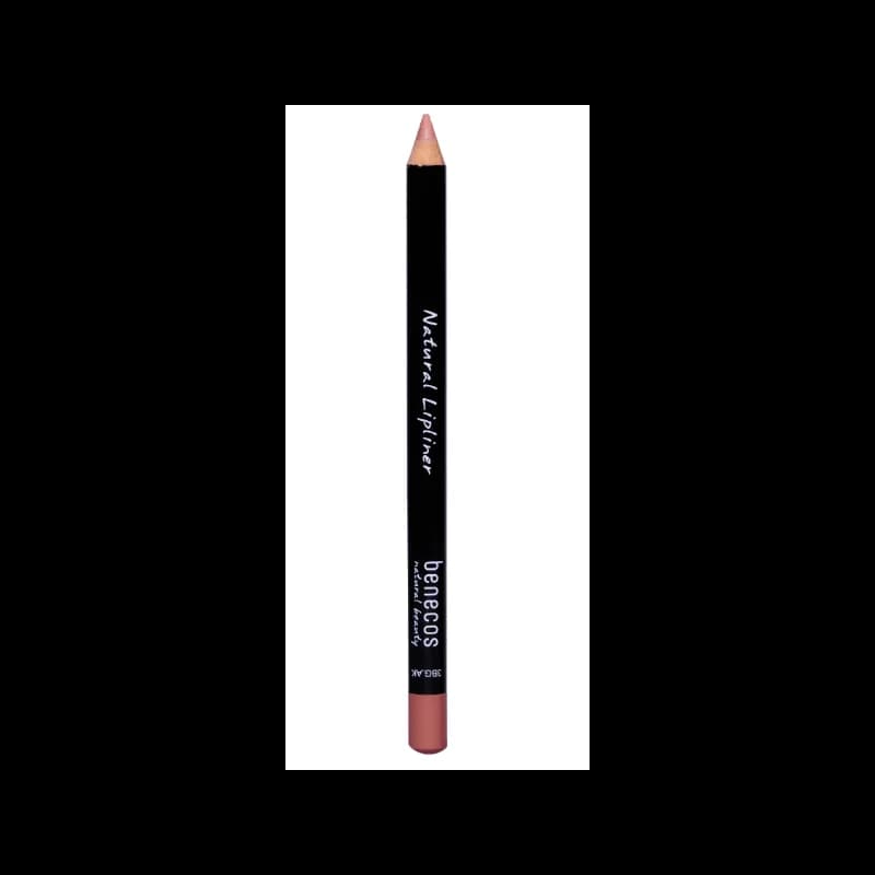 Benecos Natural Lipliner sandalwood