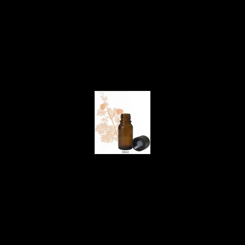 JERRAFLORE HUILE ESSENTIELLE DE CYPRES 10ml