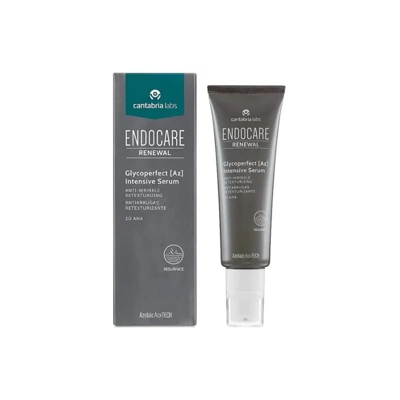 Endocare Renewal Glycoperfect AZ Intensive Serum 50ml