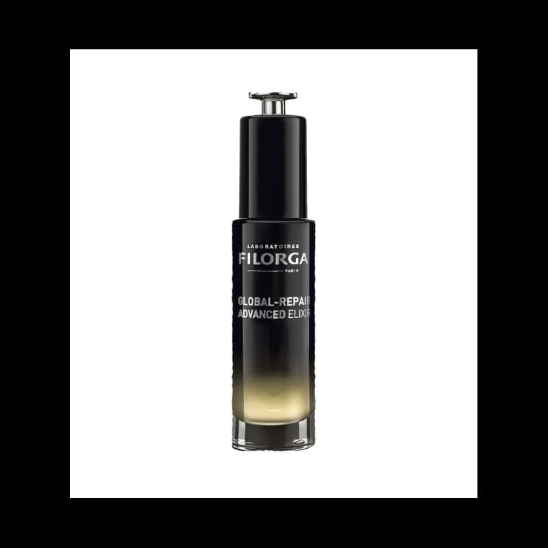 Filorga Global Repair Advanced Elixil 30ml