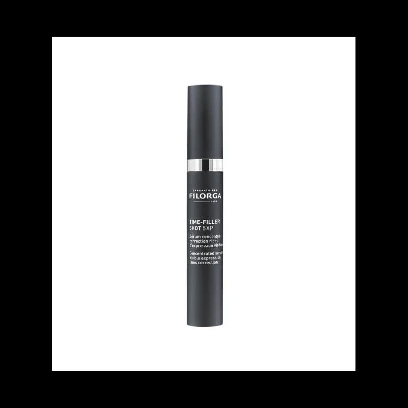 Filorga Time – Filler shot 5xp15ml