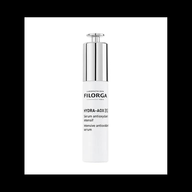 Filorga Hydra-Aox 5 30ml