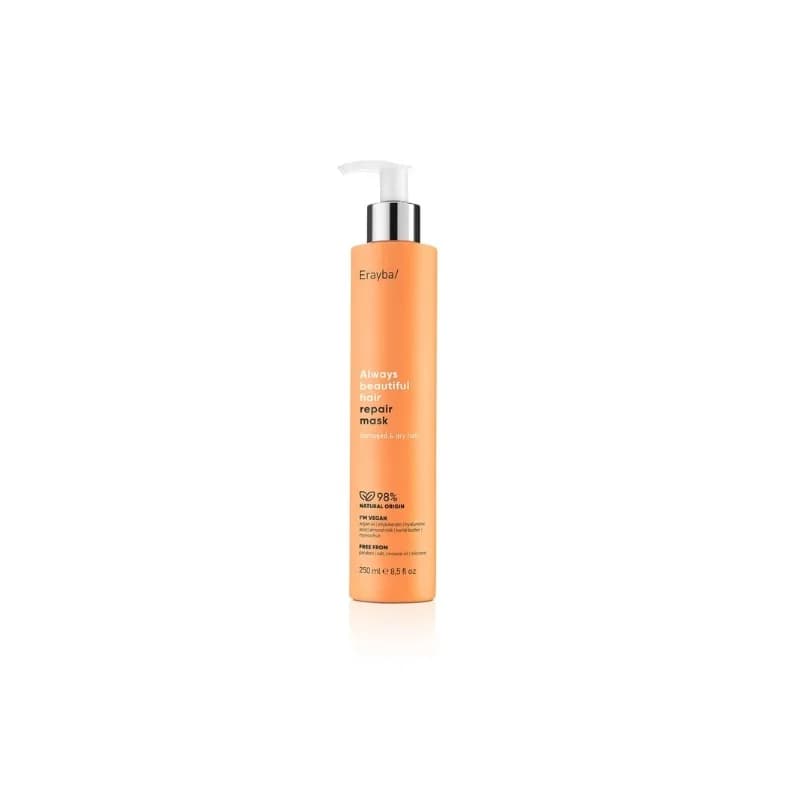 Erayba ABH Repair Mask 250ml