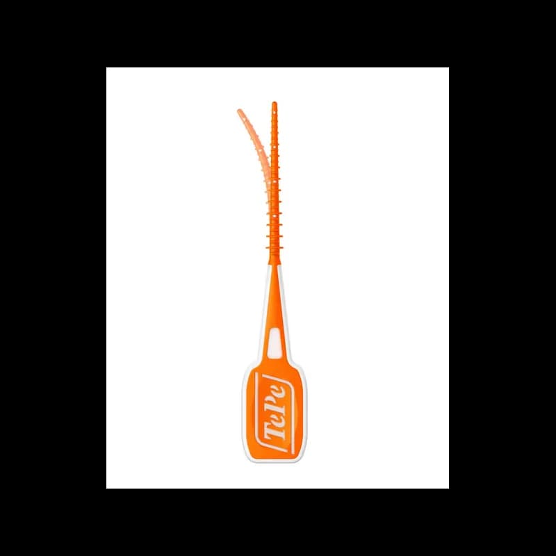 TePe EasyPick™ XS/S Pocket Pack 12pcs