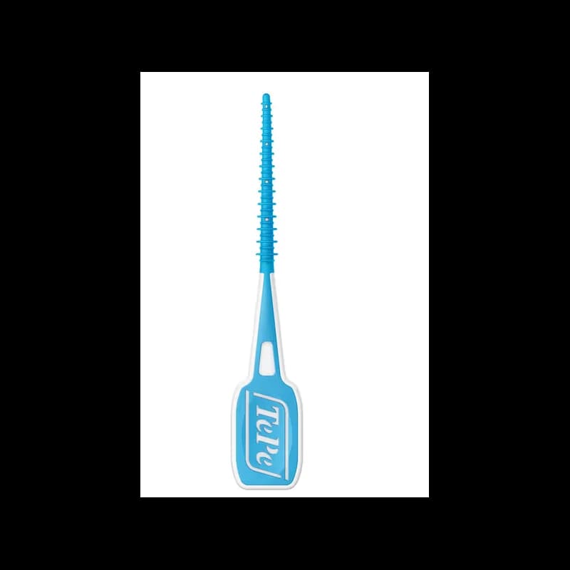 TePe EasyPick™ M/L Pocket Pack 12pcs