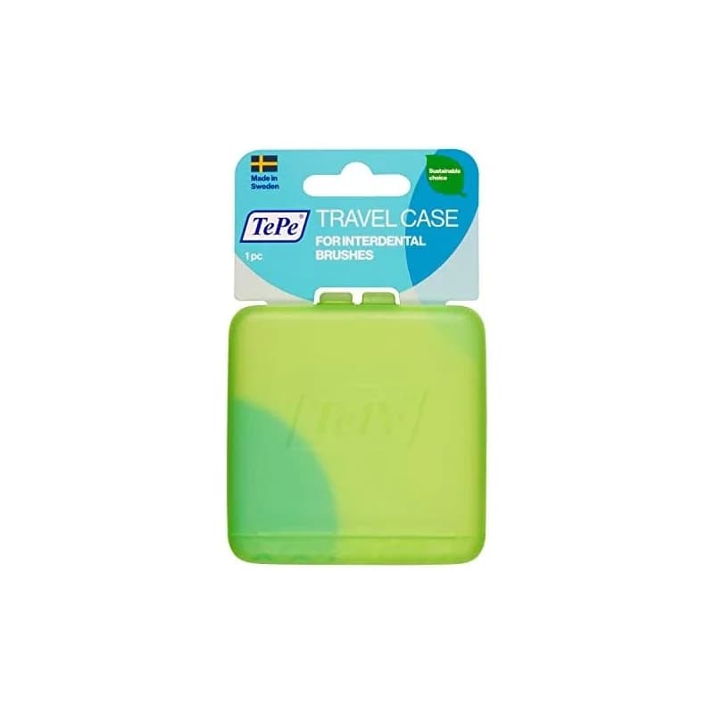 TePe Case IDB 1pc