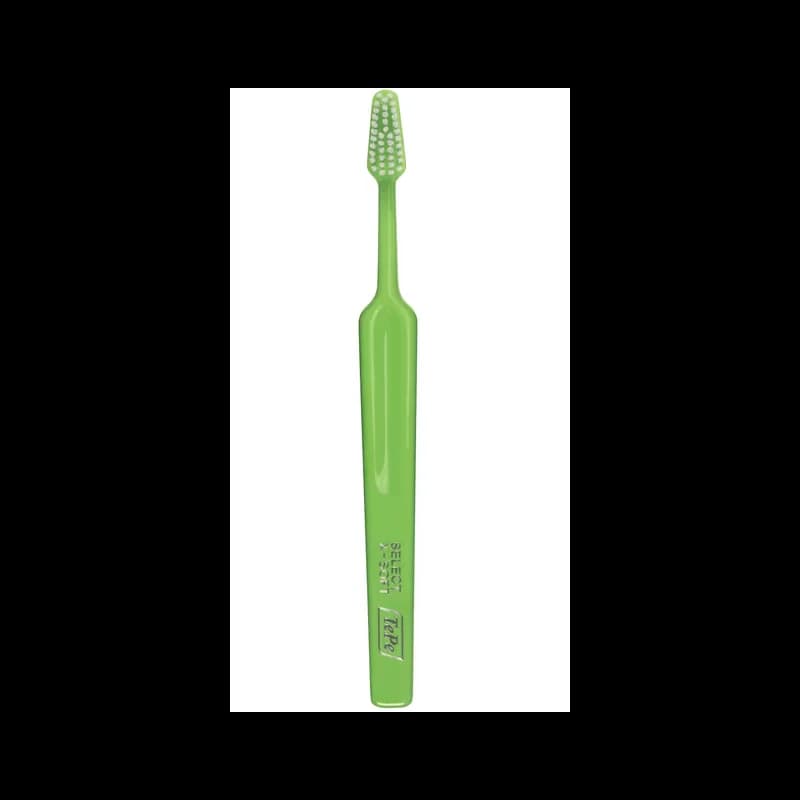 TePe Brosse à dents Select™ X-soft