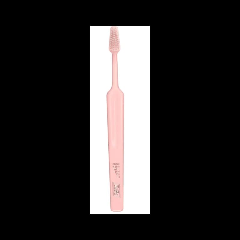 TePe Brosse à dents Select™ Soft