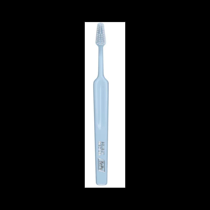 TePe Brosse à dents Select™ Medium