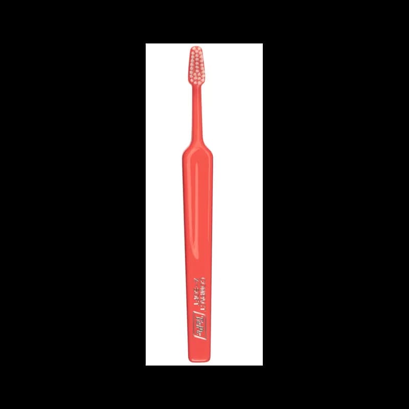TePe Brosse à dents  Select™ Compact X-soft